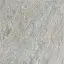 MIRAGE WATERFALL QR 03 NAT SQ 60х60x2