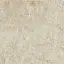 MIRAGE MOUNTAINS QR 02 NAT SQ 60x60x2