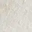 MIRAGE GLACIER QR 01 NAT SQ 60х60x2