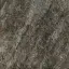 MIRAGE RIVER QR 04 NAT SQ 60х60x2
