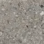 MIRAGE FARGE RR 05 ST SQ 80х80x2