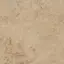 MIRAGE JURA BEIGE NE 10 ST SQ 60х60x2
