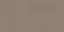 MIRAGE CHAMOIS GC 08 ST SQ 60х120х2