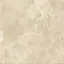 MIRAGE TRAVERTINO RUSTIC CROSS EY 15 ST SQ 60х60х2