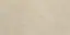 MIRAGE GOLD CATALAN EY 09 ST SQ 60х120x2