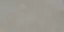 MIRAGE GRIS CATALAN EY 04 ST SQ 60х120x2