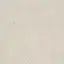 MIRAGE BEIGE CATALAN EY 03 ST SQ 60х60x2