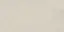 MIRAGE BEIGE CATALAN EY 03 ST SQ 60х120x2