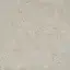 PORCELANOSA GALLERY SAND 120х120 G-398