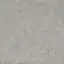 PORCELANOSA GALLERY GREY 120х120 G-398