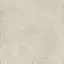 MIRAGE TALCUM NY 05 NAT SQ 120х120x0.9