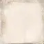 EXAGRES ALHAMAR BLANCO ANTISLIP 33.3х33.3x0.8