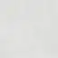 PORCELANOSA XLIGHT STARK WHITE NAT 120х120 G-2532