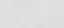 PORCELANOSA XLIGHT STARK WHITE NAT 120х270 G-2506