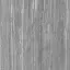 MIRAGE TRAVERTINO DARK EY 08 SP SQ 120х120x0.9