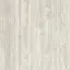 MIRAGE TRAVERTINO MISTY EY 11 SP SQ 80х80x0.9