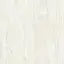 MIRAGE TRAVERTINO PEARLY EY 10 NAT SQ 60х60x0.9
