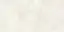 MIRAGE TRAVERTINO PEARLY CROSS EY 12 NAT SQ 60х120x0.9
