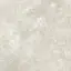 MIRAGE TRAVERTINO MISTY CROSS EY 14 SP SQ 120х120х0.9