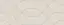 PORCELANOSA TAILOR BONE DIAMOND 59.6х150 G-278