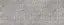 PORCELANOSA MYSTIC GREY MOSAICO 59.6х150 G-278