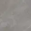 PORCELANOSA MYSTIC GREY L 120х120 G-392