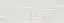 PORCELANOSA FONTANA MATT BROOKLYN 45х120 G-274