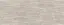 PORCELANOSA SAVANNAH TOPO VERTICE 59.6х150 G-278