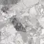 MUSEUM SUBLIME CLIFF SP 100х100x0.8 M-79