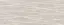 PORCELANOSA SAVANNAH CALIZA VERTICE 59.6х150 G-278