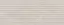 PORCELANOSA SAVANNAH CALIZA DECO 59.6х150 G-278