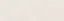 PERONDA CLUNY SAND 33.3х100x0.86 BN-65