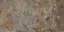 GRESPANIA YUKATAN MULTICOLOR NATURAL 60х120