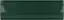 EQUIPE VIBE NEWPORT GREEN OUT 6.5х20 EQ-4