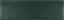 EQUIPE VIBE NEWPORT GREEN MATT IN 6.5х20 EQ-4