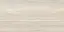 MUSEUM ARTE DESERT AS 60х120x0.9 M-91