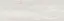 MUSEUM ARTE CLOUD DECOR SP 50х150 M-106