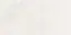 COLORKER SOLANGE WHITE 59.5х119.2 M-83