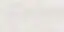 COLORKER SOLANGE WHITE DECOR 59.5х119.2 M-84