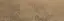 MIRAGE AURORE RF 03 ANTIQUE 20х60x9