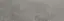 MIRAGE SOIREE RF 01 ANTIQUE 20х60x9