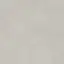 MIRAGE PERLA VV 02 SP SQ 120х120x9