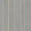 MIRAGE CALCESTRUZZO VV 04 CURTAIN SP 40х40