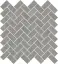 MIRAGE LIVERPOOL MT 06 NAT FISH 30х30