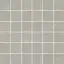 MIRAGE ALTAMONT MT 04 NAT MOSAICO 36T 30х30