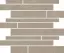 MIRAGE WEMBLEY MT 03 NAT PORTNOY 30х30