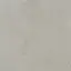 MIRAGE ALTAMONT MT 04 NAT SQ 60х60x9