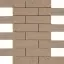 GRESPANIA CALEDONIA TIERRA 30х30