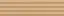 EQUIPE COSTA NOVA PRAIA STRAW MATT 5х20 EQ-5