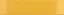 EQUIPE COSTA NOVA YELLOW 5х20 EQ-3
